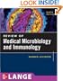 Review of Medical Microbiology and Immunology (Medical Microbiology & Immunology)