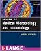 Review of Medical Microbiology and Immunology (Medical Microbiology & Immunology)