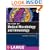 Review of Medical Microbiology and Immunology (Medical Microbiology & Immunology)