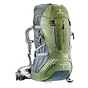 Futura Pro 34 SL Women's Internal Frame Backpack