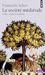 Soci�t� m�di�vale : Codes, rituels et...