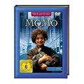 Momo (DVD)