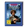 Momo (DVD)