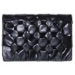 Xhilaration&reg; Crossbody - Black