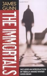 The Immortals