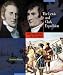 Books : The Lewis and Clark Expedition (Cornerstones of Freedom, Second Series)
