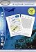 Red Sea Wrecks - Northern Egypt: Site-by-site Dive Guide and Logbook Combined