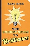 The Pocket Guide to Brilliance