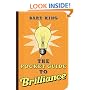 The Pocket Guide to Brilliance