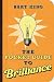The Pocket Guide to Brilliance