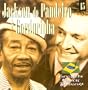 Enciclopedia Musical Brasileira