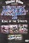 Urban Assault: King of the Streets, Vol. 2