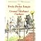 2 ans, tes cadeaux � lire