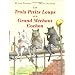 2 ans, tes cadeaux � lire