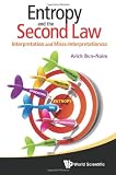 Entropy and the Second Law: Interpretation and Misss-Interpretations