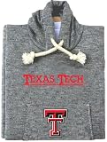 Texas Tech Red Raiders Sweatshirt Photo Album