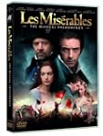 Les Mis�rables