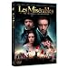 Les Mis�rables