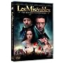 Les Mis�rables <b>DVD</b> ~ Hugh Jackman