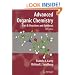 Advanced Organic Chemistry: Part B: Reaction and Synthesis (Advanced Organic Chemistry / Part B: Reactions and Synthesis)