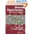 Advanced Organic Chemistry: Part B: Reaction and Synthesis (Advanced Organic Chemistry / Part B: Reactions and Synthesis)