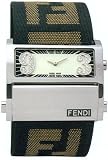 FENDI F112141D watch