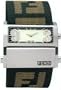 FENDI F112141D watch