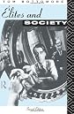 Elites and Society