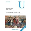 L'Europe au 19e si�cle: Des nations aux nationalismes (1815-1914)