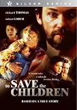Save the Children