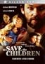 Save the Children