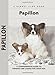 Papillons (Comprehensive Owner's Guide)