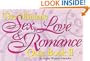 Ultimate Sex,Love, and Romance Quiz Book II (Ultimate Sex, Love, & Romance Quiz Book)
