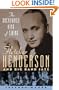 The Uncrowned King of Swing: Fletcher Henderson and Big Band Jazz