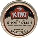 Kiwi Neutral Shoe Polish, 1.1/8 oz