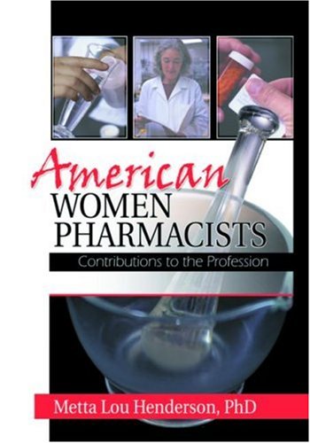 Pharmacy