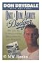 Once a Bum, Always a Dodger: My Life in Baseball from Brooklyn to Los Angeles