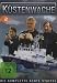 K�stenwache - Die komplette achte Staffel auf 3 DVDs!