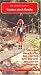  : Wandern durch Korsika: GR 20. Mare e Monti, Mare e Monti Sud, Mare a Mare Nord, Mare a Mare Centre, Mare a Mare Sud. Tageswanderungen