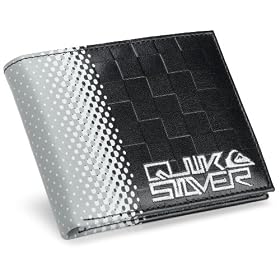 Quiksilver Young Men's 