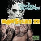 Monsters II [Explicit]