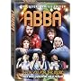 Abba - Thank You For The Music Collectors Box Set [DVD]