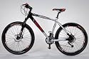 MTB-Bike  TomRey      Handbuilt in Germany
