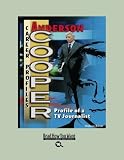 ANDERSON COOPER