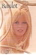 Bardot