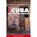 Cuba : m�moires d'un naufrage