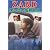 ZARD―思い出の坂井泉水