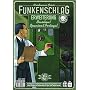 2F-Spiele 14 - Funkenschlag: Iberien / Brasilien Erweiterung