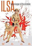 Ilsa, Harem Keeper Of The Oil Sheiks