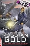 Russian gold